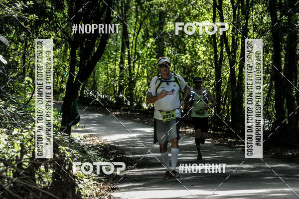 Buy your photos of the eventCORRIDAS DE MONTANHA ETAPA MAIRIPOR SP on Fotop