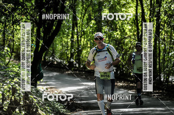 Buy your photos of the eventCORRIDAS DE MONTANHA ETAPA MAIRIPOR SP on Fotop