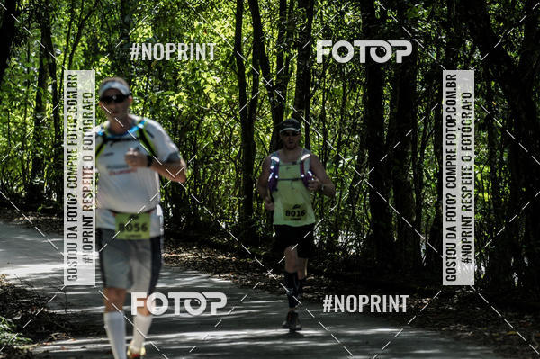 Buy your photos of the eventCORRIDAS DE MONTANHA ETAPA MAIRIPOR SP on Fotop