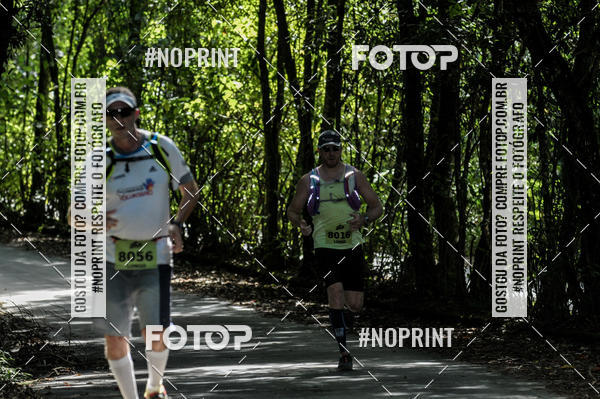 Buy your photos of the eventCORRIDAS DE MONTANHA ETAPA MAIRIPOR SP on Fotop