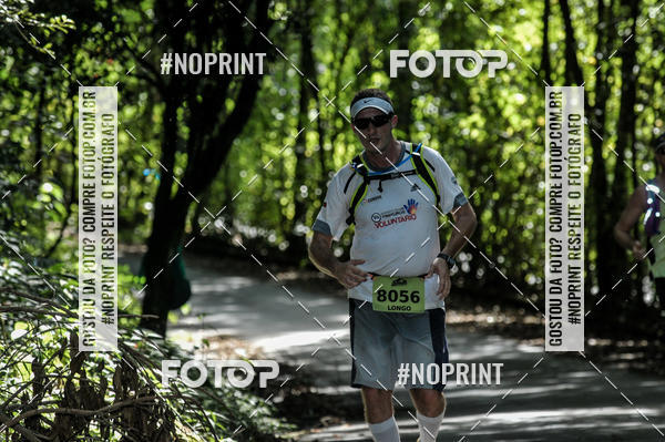 Buy your photos of the eventCORRIDAS DE MONTANHA ETAPA MAIRIPOR SP on Fotop