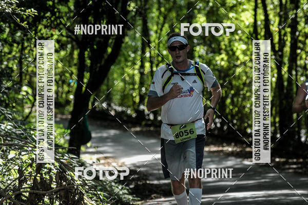 Buy your photos of the eventCORRIDAS DE MONTANHA ETAPA MAIRIPOR SP on Fotop