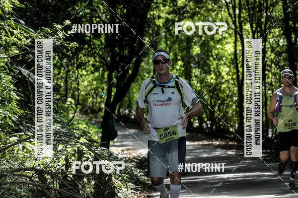 Buy your photos of the eventCORRIDAS DE MONTANHA ETAPA MAIRIPOR SP on Fotop