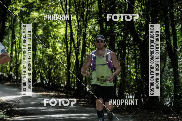 Buy your photos of the eventCORRIDAS DE MONTANHA ETAPA MAIRIPOR SP on Fotop