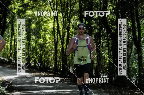 Buy your photos of the eventCORRIDAS DE MONTANHA ETAPA MAIRIPOR SP on Fotop