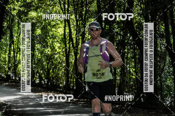 Buy your photos of the eventCORRIDAS DE MONTANHA ETAPA MAIRIPOR SP on Fotop