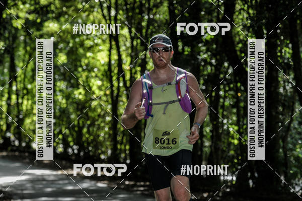 Buy your photos of the eventCORRIDAS DE MONTANHA ETAPA MAIRIPOR SP on Fotop