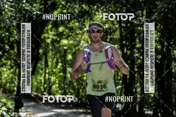 Buy your photos of the eventCORRIDAS DE MONTANHA ETAPA MAIRIPOR SP on Fotop