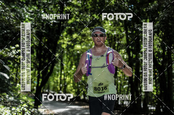 Buy your photos of the eventCORRIDAS DE MONTANHA ETAPA MAIRIPOR SP on Fotop