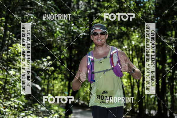 Buy your photos of the eventCORRIDAS DE MONTANHA ETAPA MAIRIPOR SP on Fotop