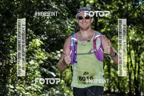 Buy your photos of the eventCORRIDAS DE MONTANHA ETAPA MAIRIPOR SP on Fotop