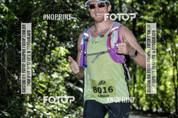 Buy your photos of the eventCORRIDAS DE MONTANHA ETAPA MAIRIPOR SP on Fotop