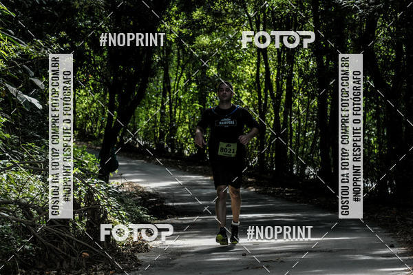 Buy your photos of the eventCORRIDAS DE MONTANHA ETAPA MAIRIPOR SP on Fotop