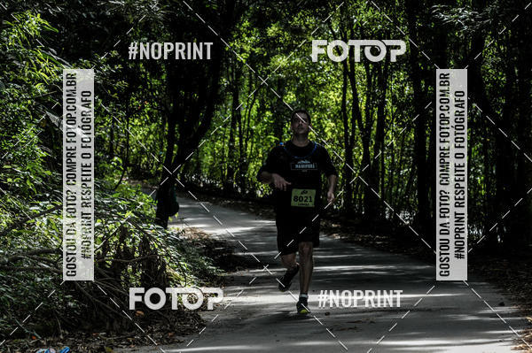 Buy your photos of the eventCORRIDAS DE MONTANHA ETAPA MAIRIPOR SP on Fotop
