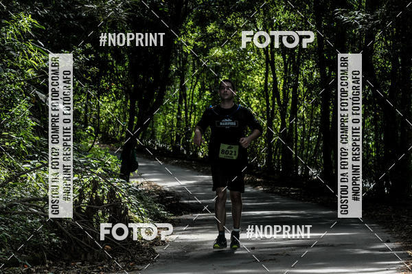 Buy your photos of the eventCORRIDAS DE MONTANHA ETAPA MAIRIPOR SP on Fotop