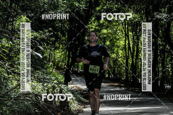 Buy your photos of the eventCORRIDAS DE MONTANHA ETAPA MAIRIPOR SP on Fotop