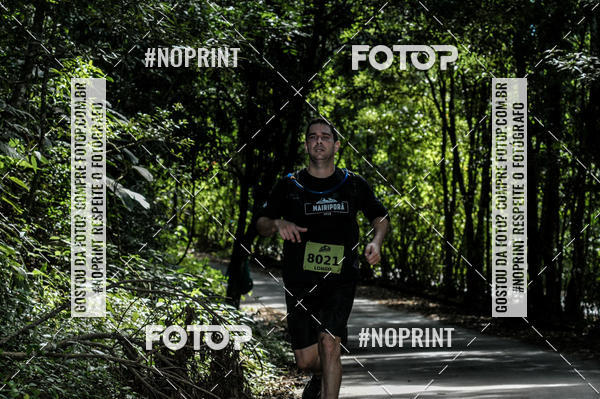 Buy your photos of the eventCORRIDAS DE MONTANHA ETAPA MAIRIPOR SP on Fotop