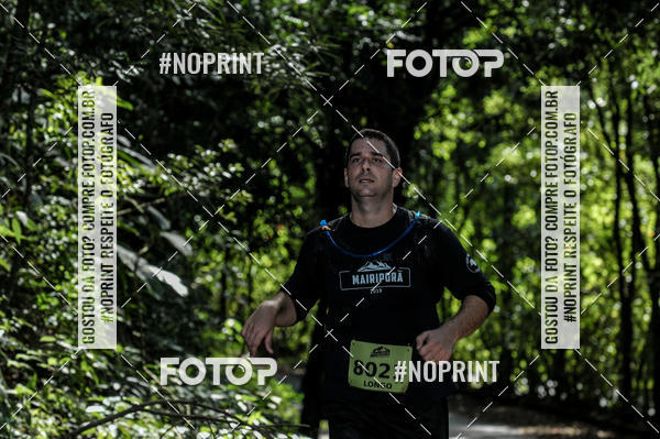 Buy your photos of the eventCORRIDAS DE MONTANHA ETAPA MAIRIPOR SP on Fotop