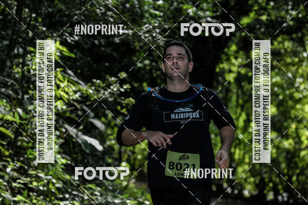 Buy your photos of the eventCORRIDAS DE MONTANHA ETAPA MAIRIPOR SP on Fotop
