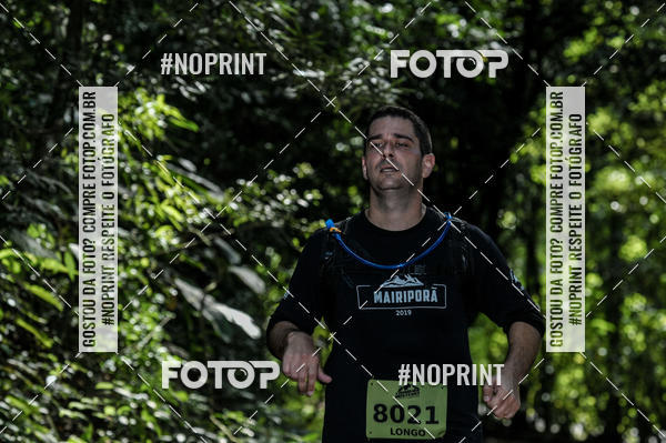 Buy your photos of the eventCORRIDAS DE MONTANHA ETAPA MAIRIPOR SP on Fotop