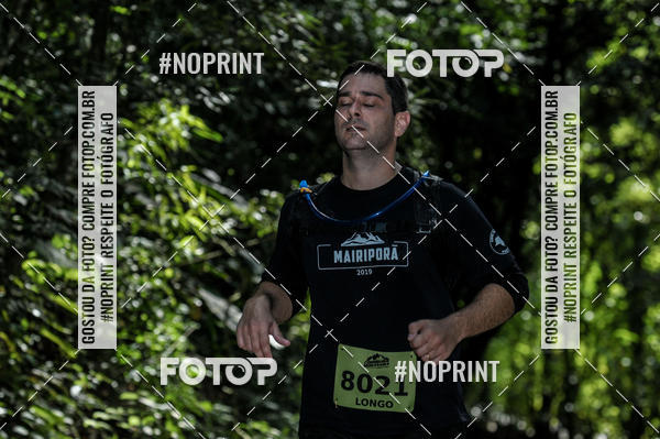 Buy your photos of the eventCORRIDAS DE MONTANHA ETAPA MAIRIPOR SP on Fotop
