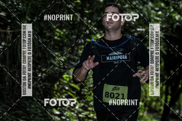 Buy your photos of the eventCORRIDAS DE MONTANHA ETAPA MAIRIPOR SP on Fotop