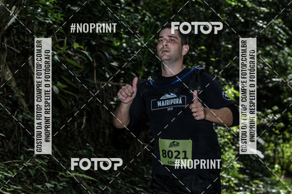 Buy your photos of the eventCORRIDAS DE MONTANHA ETAPA MAIRIPOR SP on Fotop