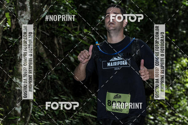 Buy your photos of the eventCORRIDAS DE MONTANHA ETAPA MAIRIPOR SP on Fotop
