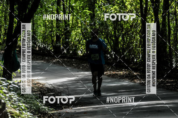 Buy your photos of the eventCORRIDAS DE MONTANHA ETAPA MAIRIPOR SP on Fotop