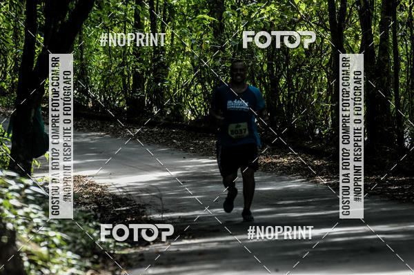 Buy your photos of the eventCORRIDAS DE MONTANHA ETAPA MAIRIPOR SP on Fotop