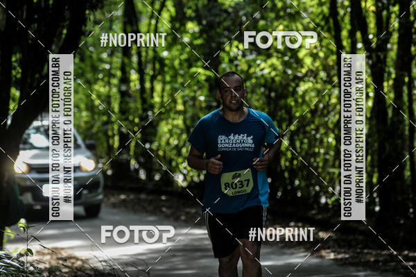 Buy your photos of the eventCORRIDAS DE MONTANHA ETAPA MAIRIPOR SP on Fotop