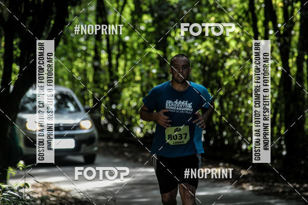 Buy your photos of the eventCORRIDAS DE MONTANHA ETAPA MAIRIPOR SP on Fotop
