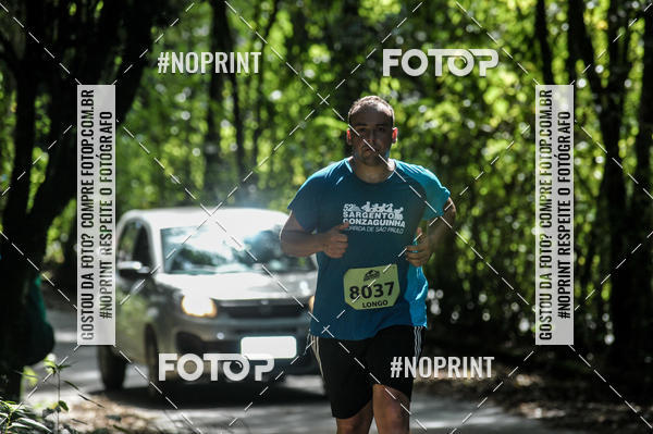 Buy your photos of the eventCORRIDAS DE MONTANHA ETAPA MAIRIPOR SP on Fotop