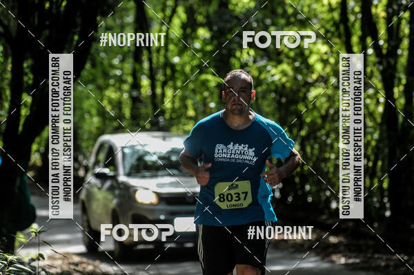 Buy your photos of the eventCORRIDAS DE MONTANHA ETAPA MAIRIPOR SP on Fotop