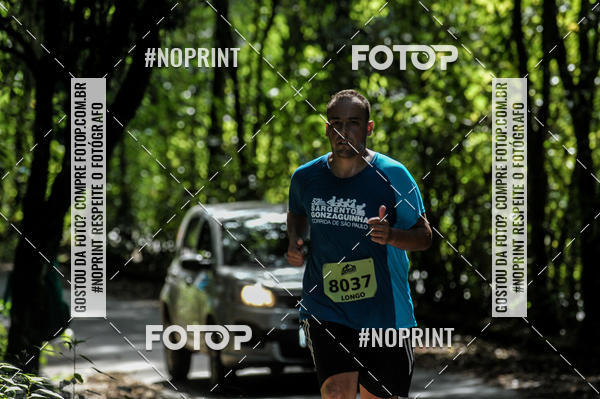 Buy your photos of the eventCORRIDAS DE MONTANHA ETAPA MAIRIPOR SP on Fotop