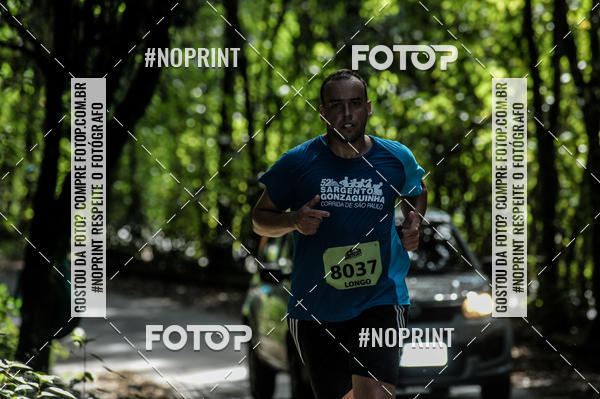 Buy your photos of the eventCORRIDAS DE MONTANHA ETAPA MAIRIPOR SP on Fotop