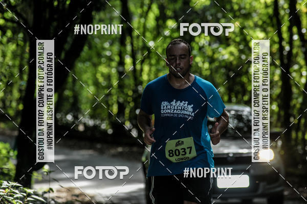 Buy your photos of the eventCORRIDAS DE MONTANHA ETAPA MAIRIPOR SP on Fotop