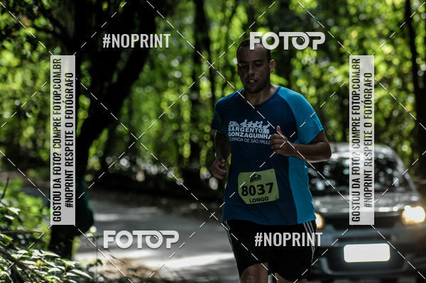 Buy your photos of the eventCORRIDAS DE MONTANHA ETAPA MAIRIPOR SP on Fotop