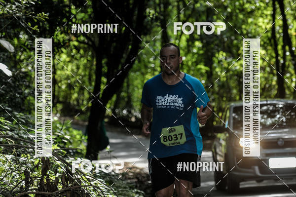 Buy your photos of the eventCORRIDAS DE MONTANHA ETAPA MAIRIPOR SP on Fotop