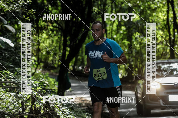 Buy your photos of the eventCORRIDAS DE MONTANHA ETAPA MAIRIPOR SP on Fotop