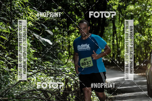 Buy your photos of the eventCORRIDAS DE MONTANHA ETAPA MAIRIPOR SP on Fotop