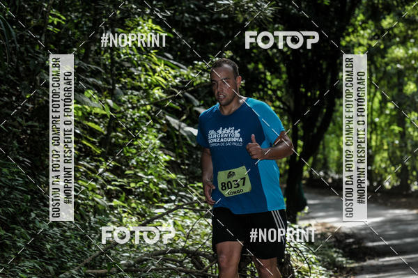 Buy your photos of the eventCORRIDAS DE MONTANHA ETAPA MAIRIPOR SP on Fotop