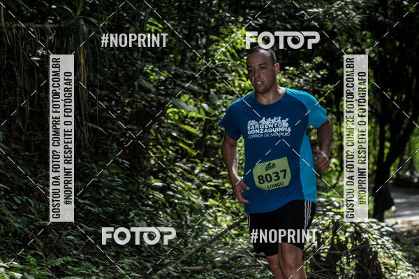 Buy your photos of the eventCORRIDAS DE MONTANHA ETAPA MAIRIPOR SP on Fotop