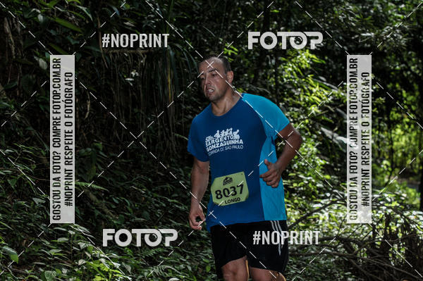Buy your photos of the eventCORRIDAS DE MONTANHA ETAPA MAIRIPOR SP on Fotop