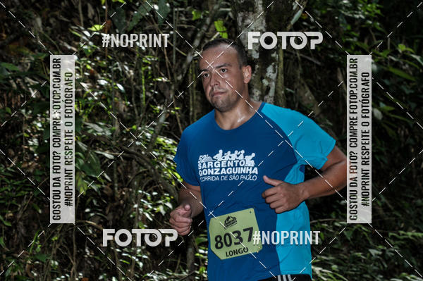 Buy your photos of the eventCORRIDAS DE MONTANHA ETAPA MAIRIPOR SP on Fotop