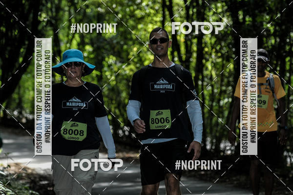 Buy your photos of the eventCORRIDAS DE MONTANHA ETAPA MAIRIPOR SP on Fotop