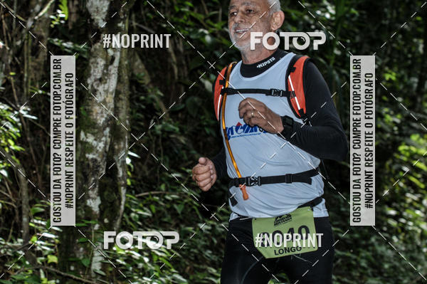 Buy your photos of the eventCORRIDAS DE MONTANHA ETAPA MAIRIPOR SP on Fotop