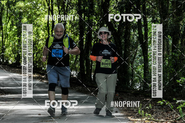 Buy your photos of the eventCORRIDAS DE MONTANHA ETAPA MAIRIPOR SP on Fotop