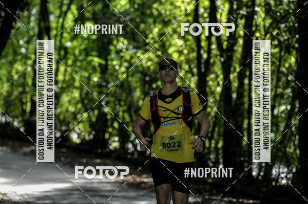 Buy your photos of the eventCORRIDAS DE MONTANHA ETAPA MAIRIPOR SP on Fotop