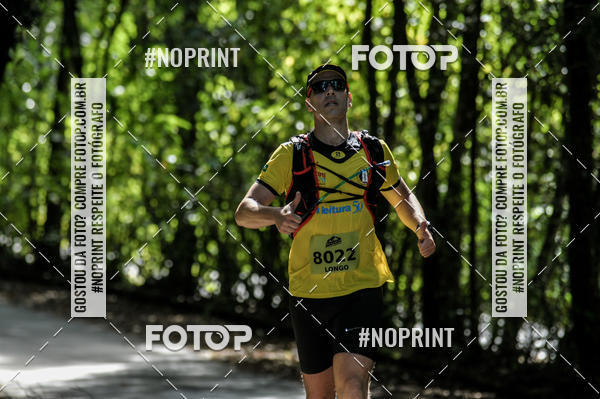 Buy your photos of the eventCORRIDAS DE MONTANHA ETAPA MAIRIPOR SP on Fotop